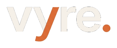 Vyre