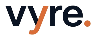 Vyre